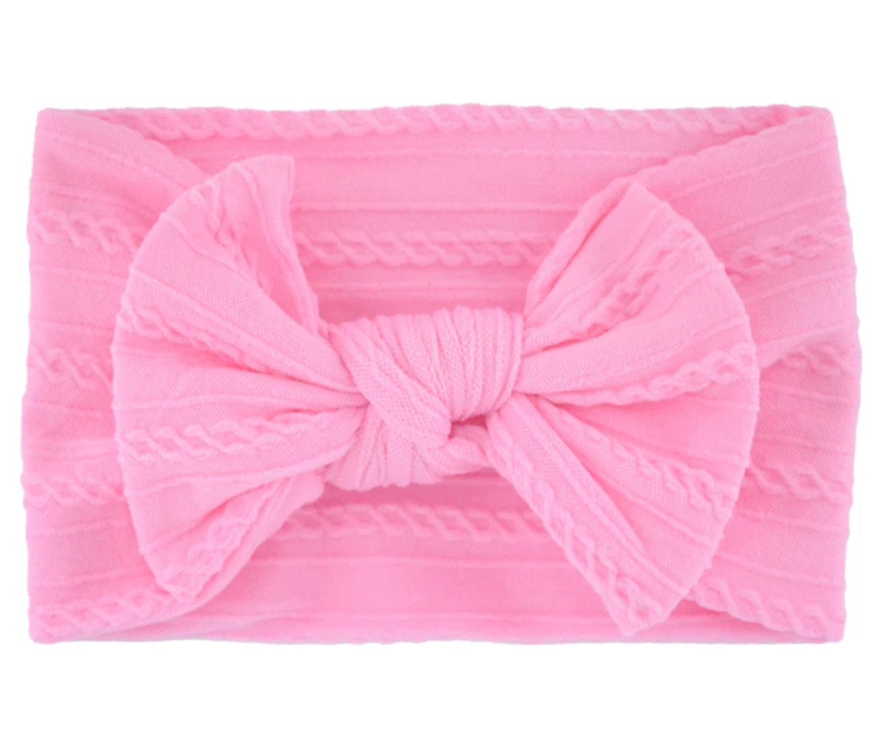 Pink Pop