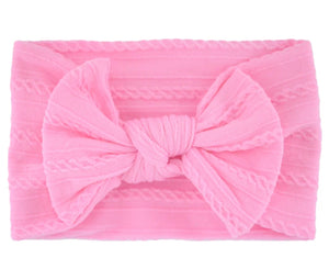 Pink Pop