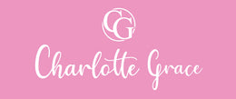 Charlotte Grace Online