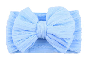 Baby Blue