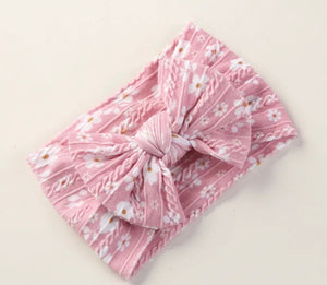 Pink Daisy