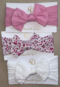 Grace Bundle