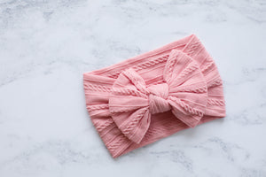 Sweet Candy