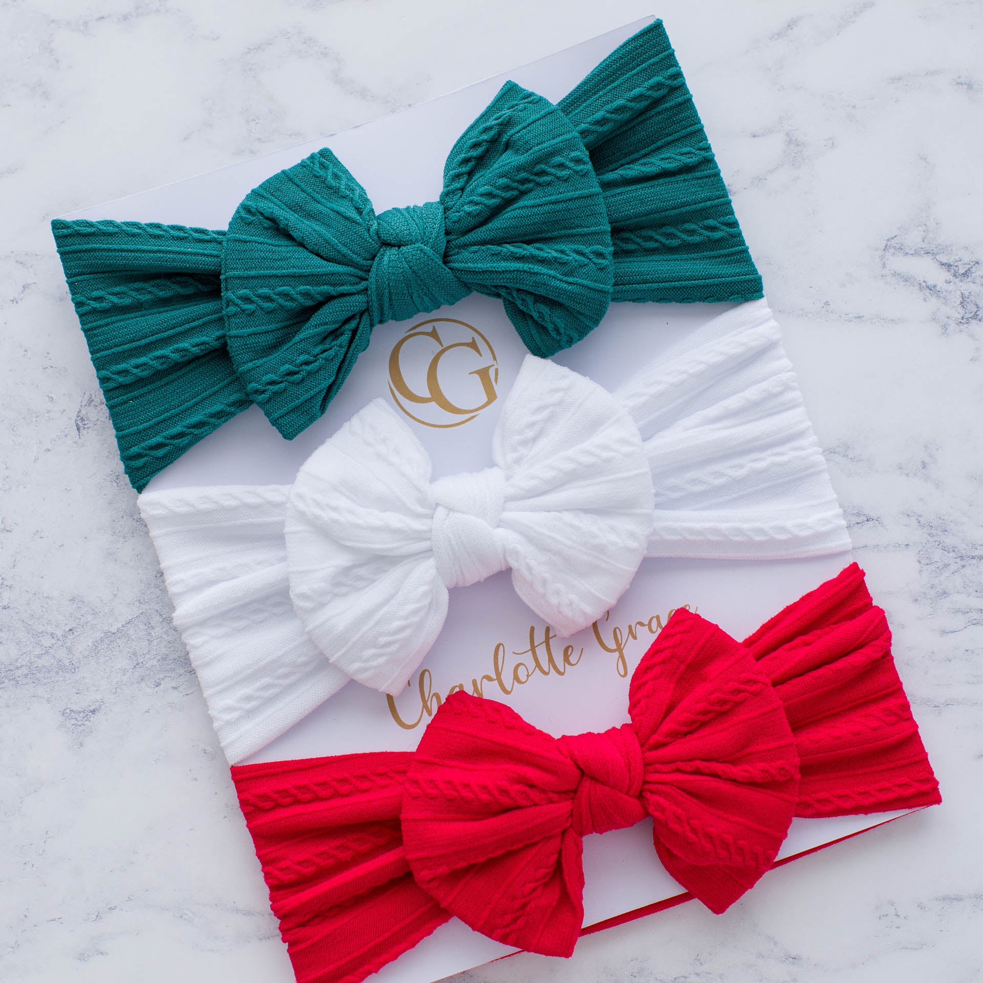 Festive Bundle