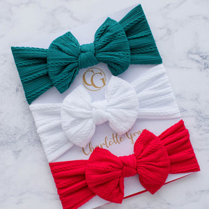 Festive Bundle
