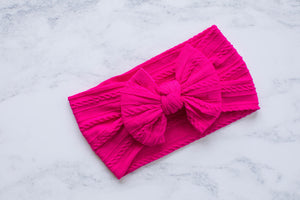 Party Pink