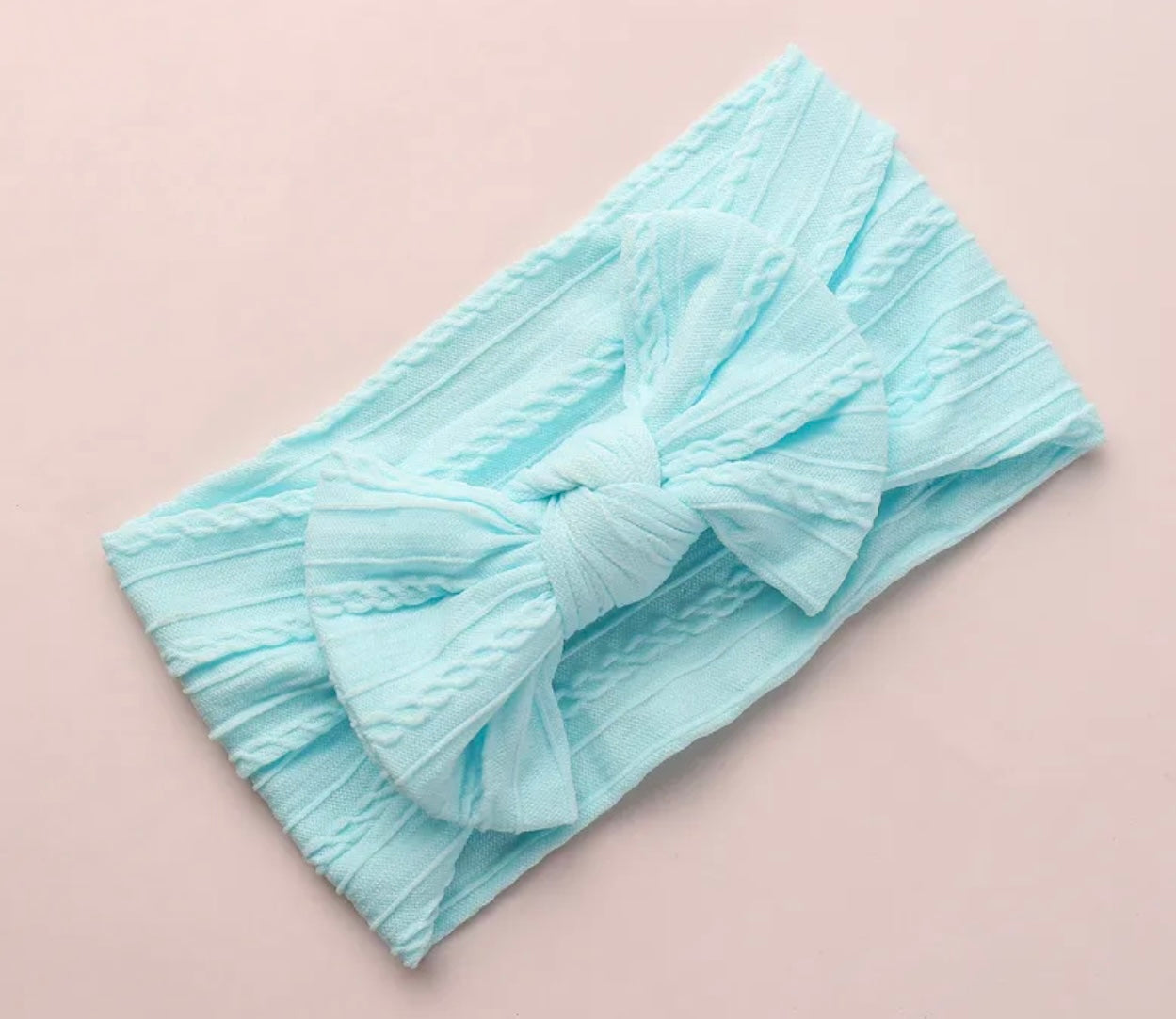 Aqua