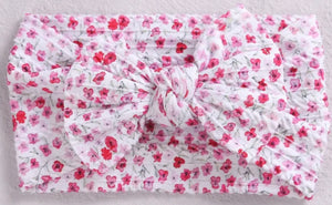 Pretty Petals
