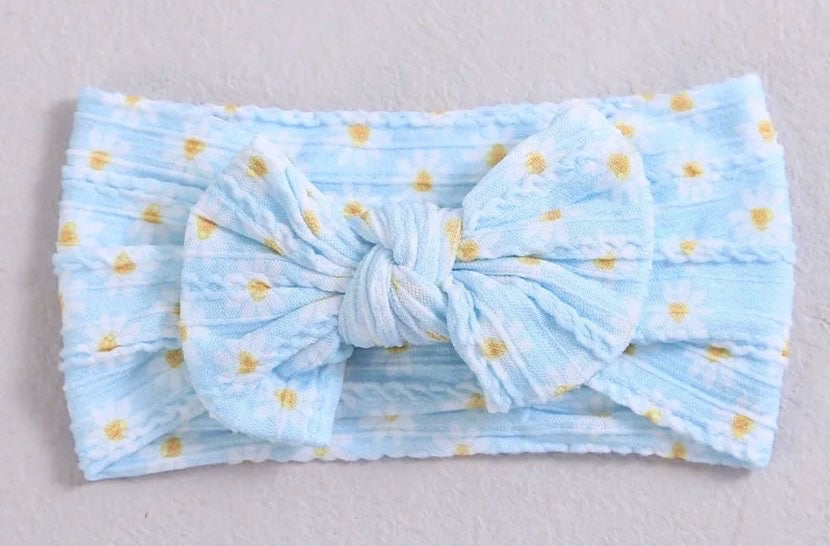 Daisy