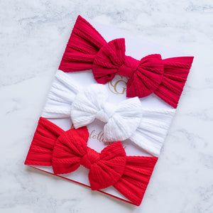 Ruby Bundle